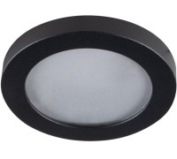 Точечный светильник FLINI 33122 Kanlux