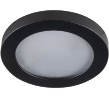 Точечный светильник FLINI 33122 Kanlux