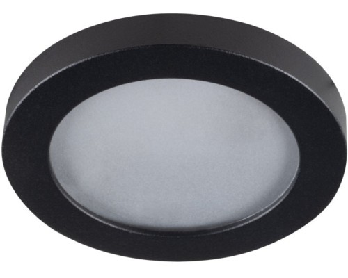 Точечный светильник FLINI 33122 Kanlux