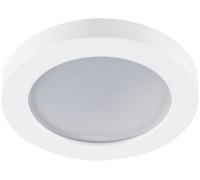 Точечный светильник FLINI 33123 Kanlux