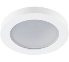 Точечный светильник FLINI 33123 Kanlux