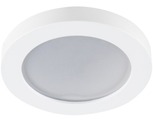 Точечный светильник FLINI 33123 Kanlux