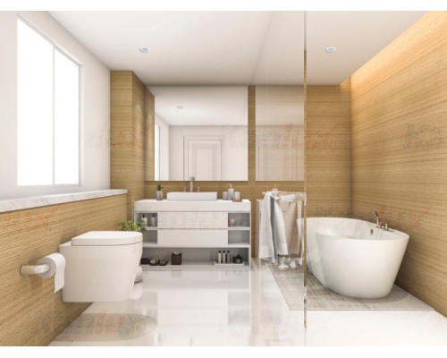 Точечный светильник FLINI 33123 Kanlux