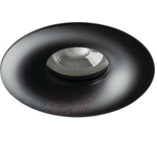 Точечный светильник DROXY 33126 Kanlux