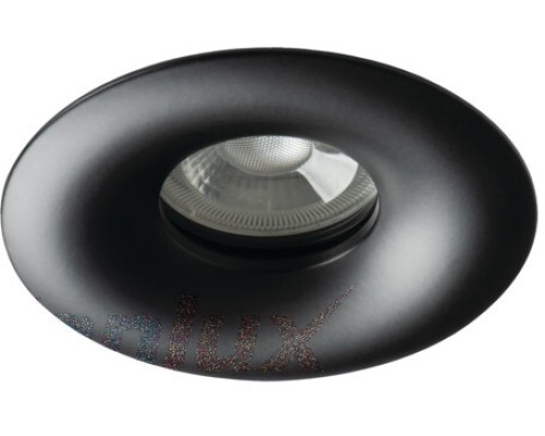 Точечный светильник DROXY 33126 Kanlux