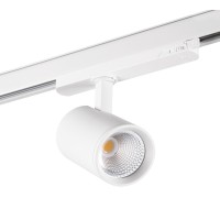 Трековый светильник ACORD 33130 Kanlux