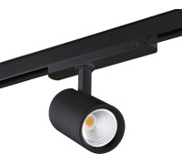 Трековый светильник ACORD 33131 Kanlux