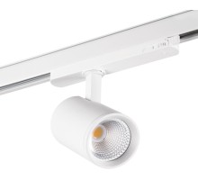 Трековый светильник ACORD 33132 Kanlux