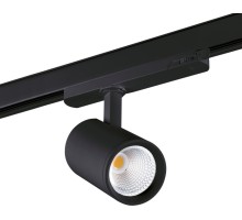 Трековый светильник ACORD 33133 Kanlux