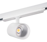 Трековый светильник ACORD 33134 Kanlux