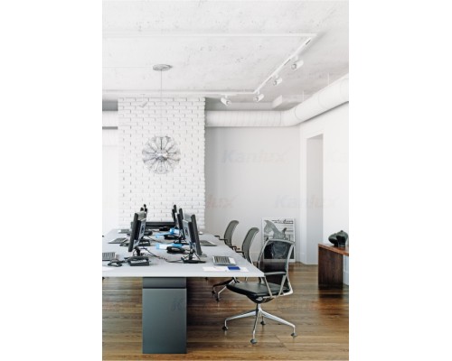 Трековый светильник ACORD 33134 Kanlux