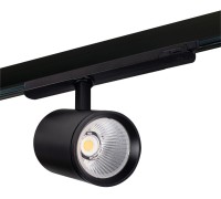 Трековый светильник ACORD 33135 Kanlux