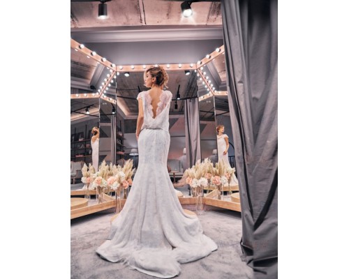 Трековый светильник ACORD 33135 Kanlux