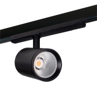 Трековый светильник ACORD 33137 Kanlux
