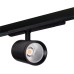 Трековый светильник ACORD 33137 Kanlux