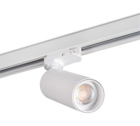 Трековый светильник ACORD 33138 Kanlux