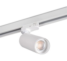 Трековый светильник ACORD 33138 Kanlux