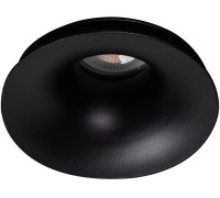 Точечный светильник AJAS 33160 Kanlux