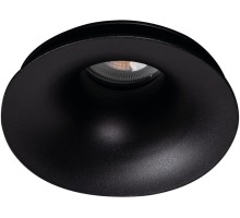 Точечный светильник AJAS 33160 Kanlux