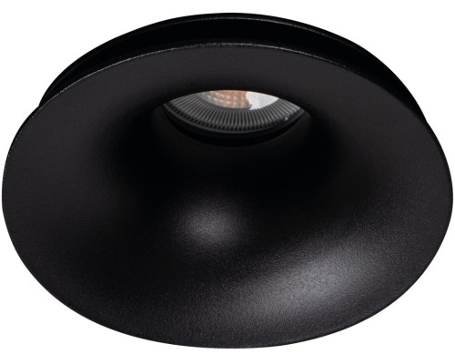 Точечный светильник AJAS 33160 Kanlux