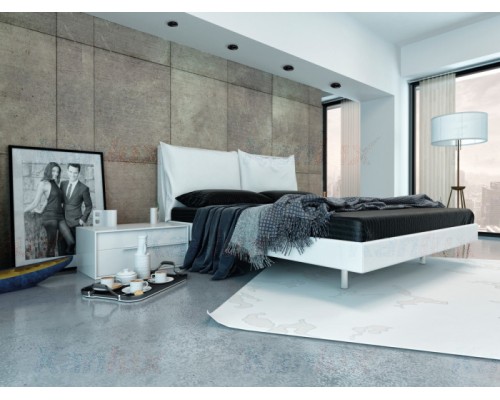 Точечный светильник AJAS 33160 Kanlux