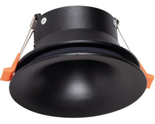 Точечный светильник AJAS 33160 Kanlux