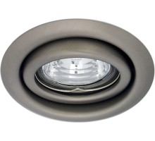 Точечный светильник ARGUS 331 Kanlux