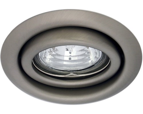 Точечный светильник ARGUS 331 Kanlux