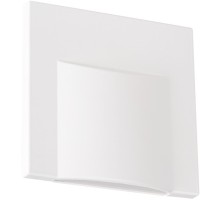 Подсветка для лестниц и ступеней ERINUS 33320 Kanlux