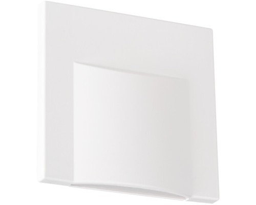 Подсветка для лестниц и ступеней ERINUS 33320 Kanlux