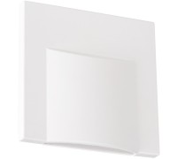 Подсветка для лестниц и ступеней ERINUS 33321 Kanlux