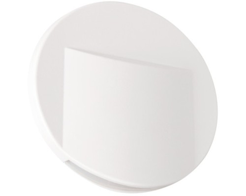 Подсветка для лестниц и ступеней ERINUS 33323 Kanlux