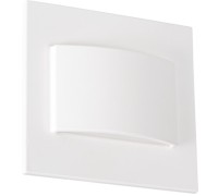 Подсветка для лестниц и ступеней ERINUS 33324 Kanlux