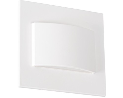 Подсветка для лестниц и ступеней ERINUS 33325 Kanlux