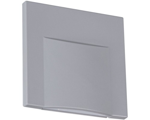 Подсветка для лестниц и ступеней ERINUS 33327 Kanlux