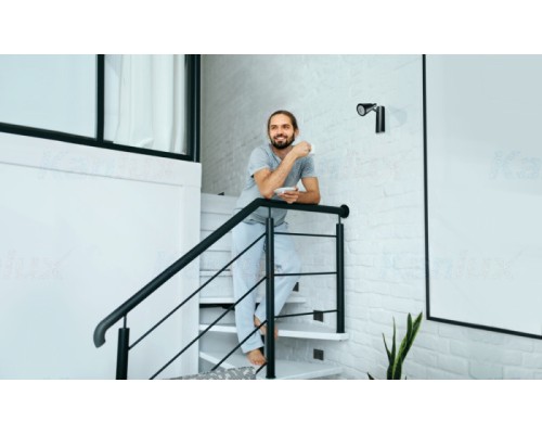 Подсветка для лестниц и ступеней ERINUS 33327 Kanlux