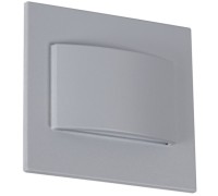 Подсветка для лестниц и ступеней ERINUS 33330 Kanlux