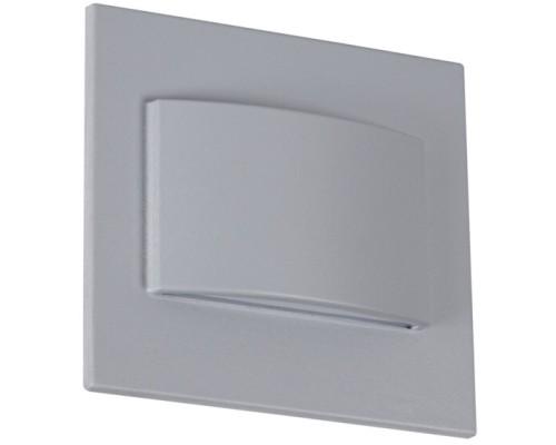 Подсветка для лестниц и ступеней ERINUS 33331 Kanlux