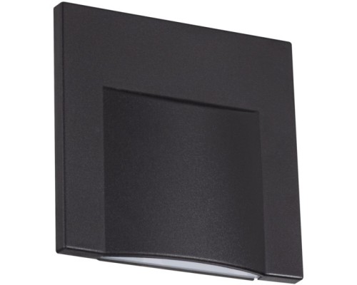 Подсветка для лестниц и ступеней ERINUS 33333 Kanlux