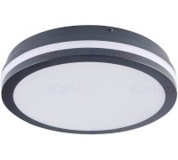 Потолочный светильник BENO 33341 Kanlux