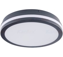 Потолочный светильник BENO 33341 Kanlux