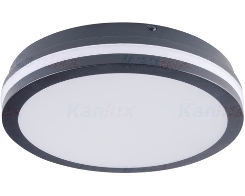 Потолочный светильник BENO 33341 Kanlux