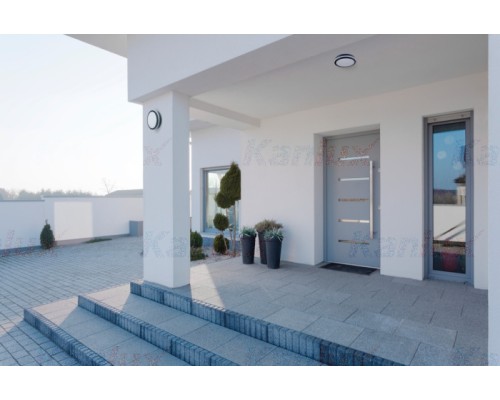 Потолочный светильник BENO 33341 Kanlux