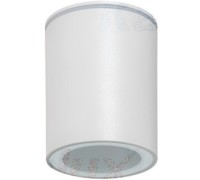 Точечный светильник AQILO 33360 Kanlux