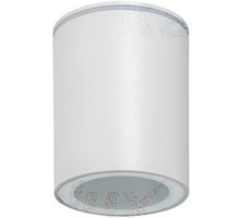 Точечный светильник AQILO 33360 Kanlux
