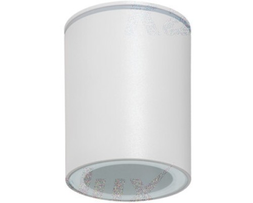 Точечный светильник AQILO 33360 Kanlux