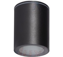 Точечный светильник AQILO 33361 Kanlux