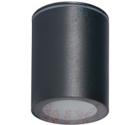 Точечный светильник AQILO 33362 Kanlux