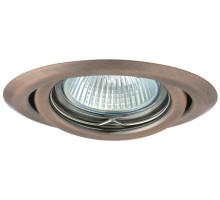 Точечный светильник ARGUS 333 Kanlux