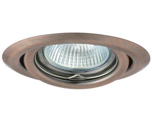 Точечный светильник ARGUS 333 Kanlux